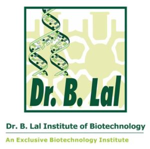 Dr. B. Lal Institute of Biotechnology