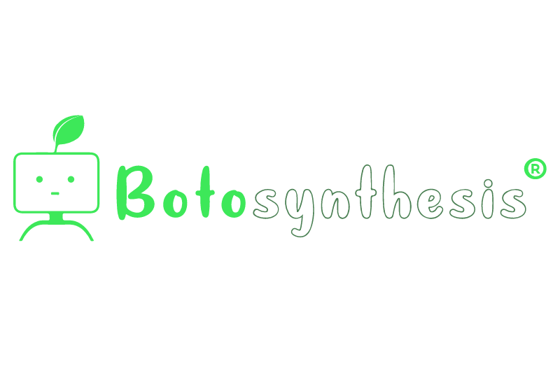 Botosynthesis Artificial Intelligence