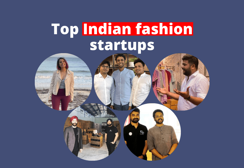fashion related business ideas in india