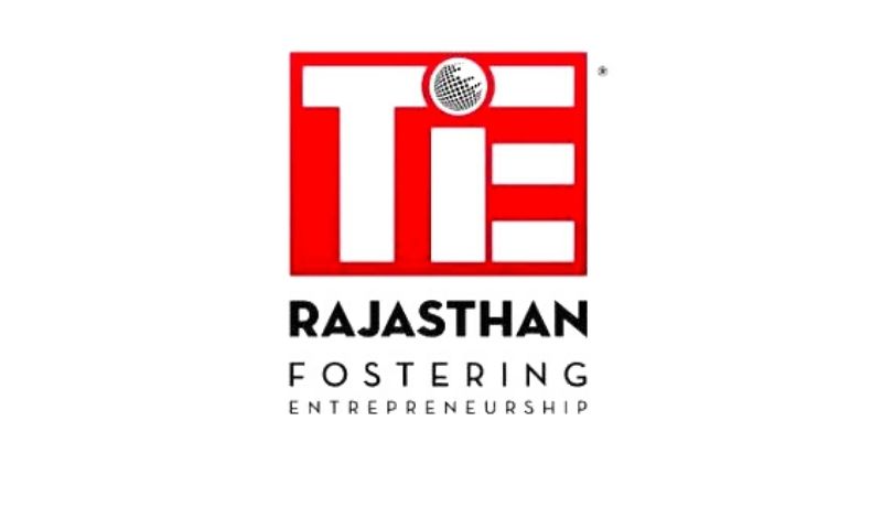 TiE Rajasthan (The Indus Entrepreneurs)