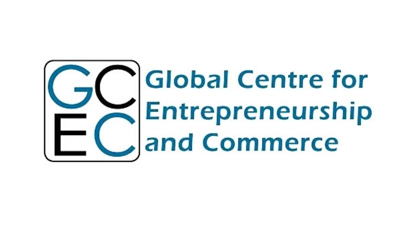 GCEC Incubation Centre 