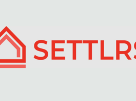 Rental service startup Settlrs
