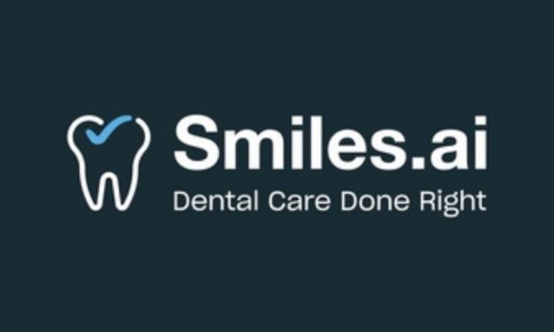 Dentalcare startup Smiles.ai