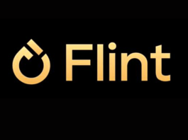 Crypto investment startup Flint