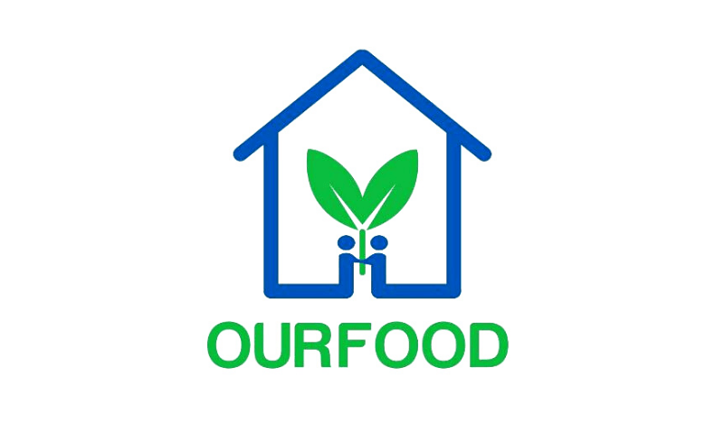 Agritech startup Our Food 