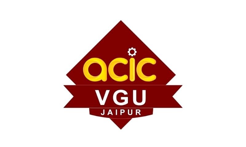 ACIC-VGU