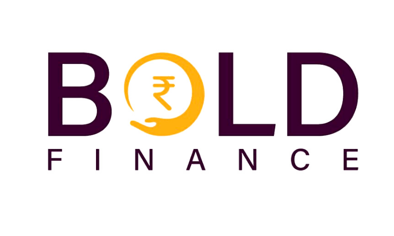 Fintech startup Bold Finance