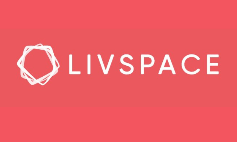 Livspace 