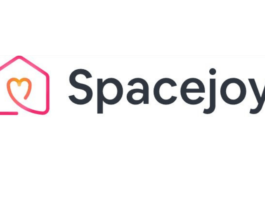 Home decor startup Spacejoy
