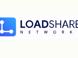 Logistics-tech startup LoadShare