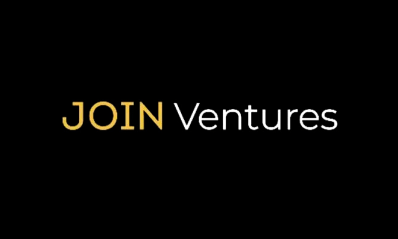 Join Ventures