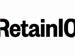 E-Commerce marketing startup RetainIQ