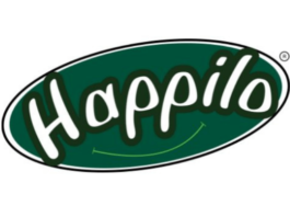 D2C snacks brand Happilo