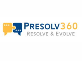 Presolv360