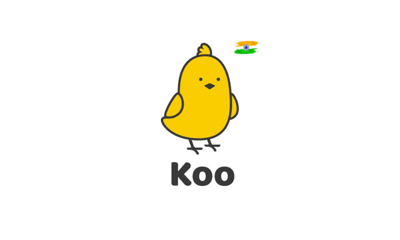 Koo