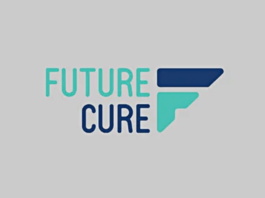 Healthtech startup FutureCure Health