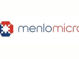 Menlo Micro
