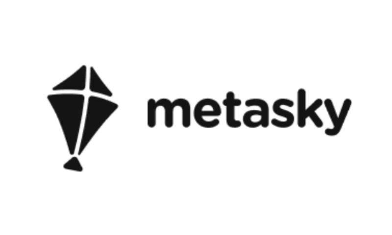 Metasky