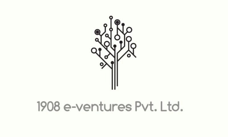 1908 E-ventures Pvt Ltd