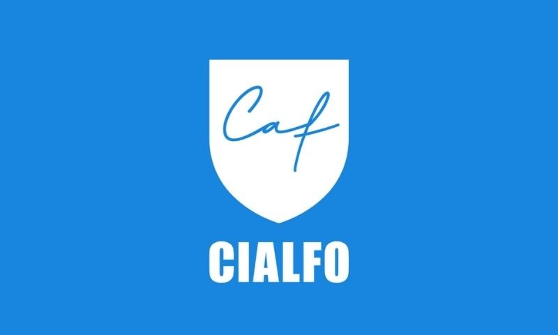 Edtech startup Cialfo
