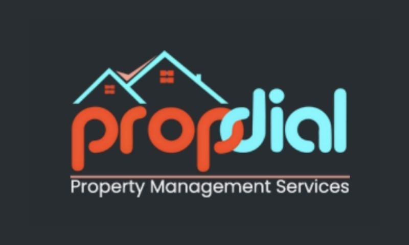 Proptech startup Propdial