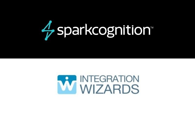 SparkCognition & Integration Wizards