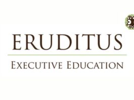 Eruditus