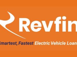 Revfin