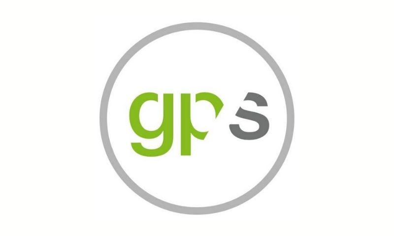 Bioenergy firm GPS Renewables