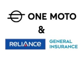 One Moto India partners with Reliance General Insurance