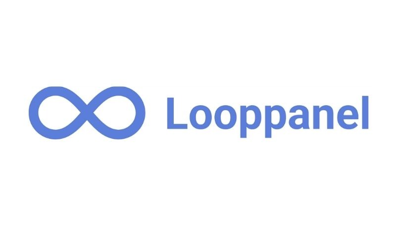 Looppanel