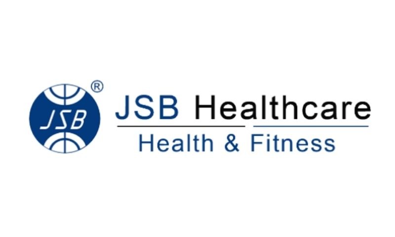 JSB Healthcare