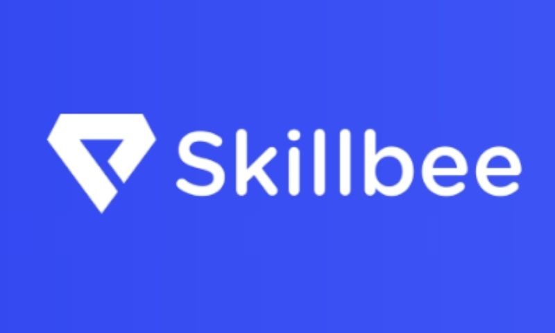 HR tech startup Skillbee