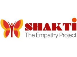STEP (Shakti - The Empathy Project)