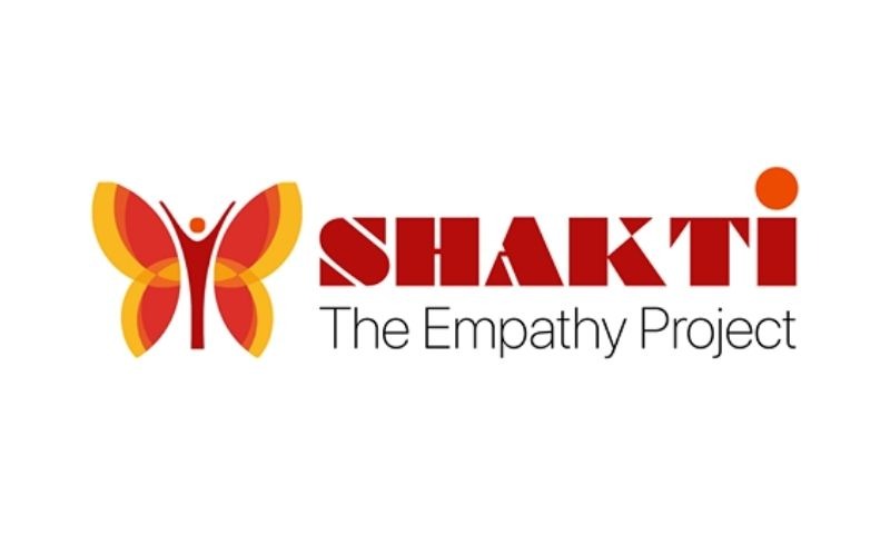 STEP (Shakti -The Empathy Project)