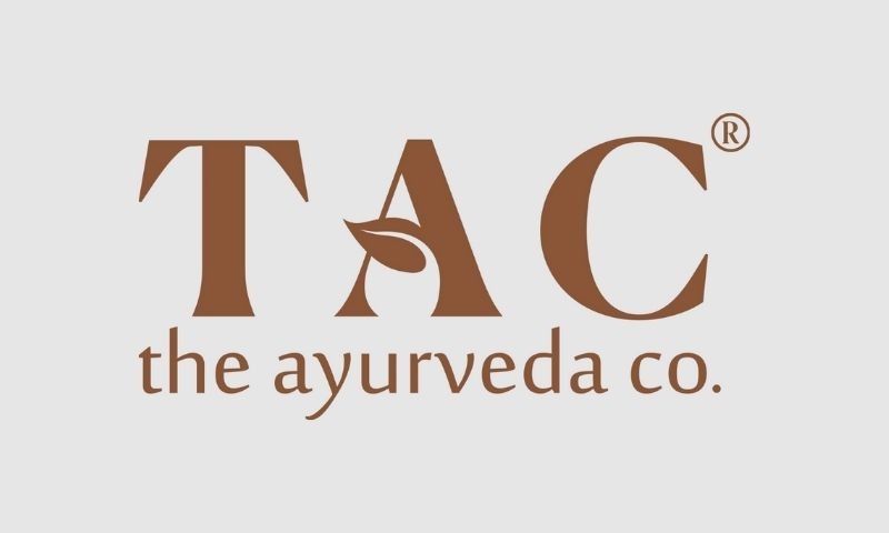 D2C brand The Ayurveda Company