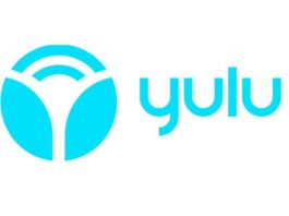 Electric Two wheeler company Yulu