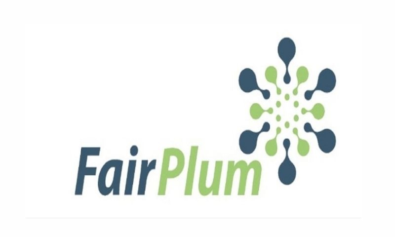 Food Company FairPlum