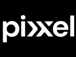 Spacetech platform Pixxel
