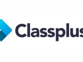 Edtech startup Classplus