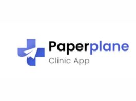 100X.VC-backed Paperplane
