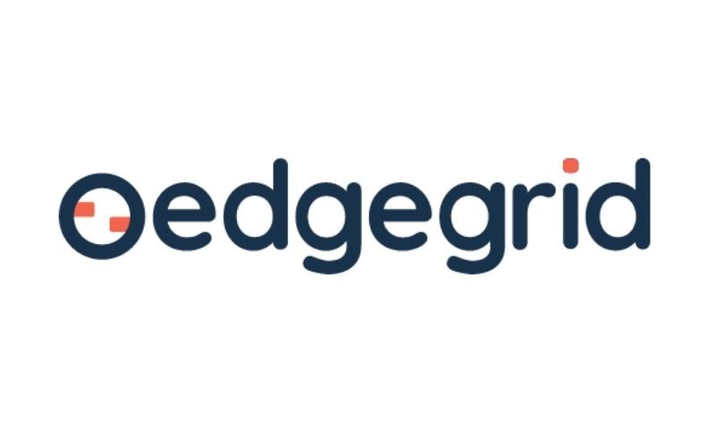 clean-tech startup edgegrid raises $6 mn from lightrock