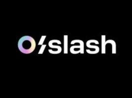 SaaS platform OSlash