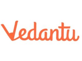 Vedantu launches W.A.V.E 2.0