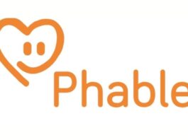 Healthtech platform PhableCare