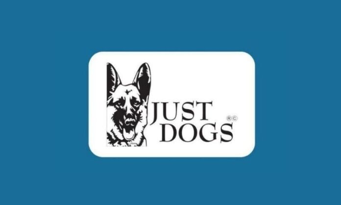 Pet care firm Just Dogs