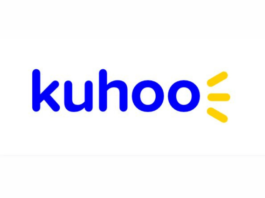 Student loan fintech platform Kuhoo