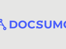 Document AI startup Docsumo