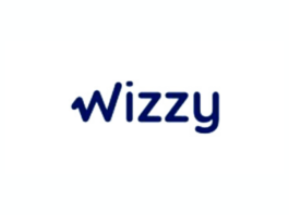 Ecommerce search tech startup Wizzy