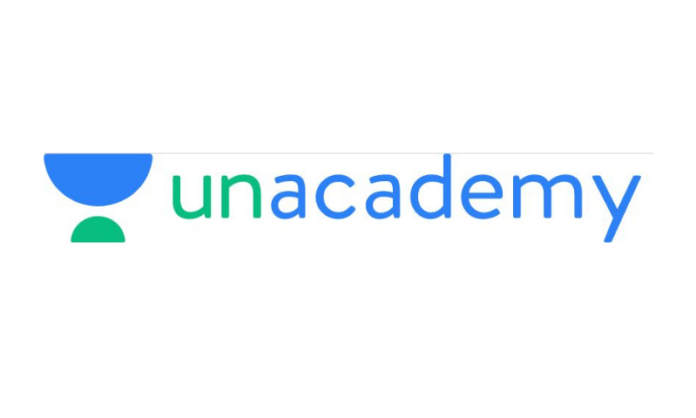 Edtech unicorn startup Unacademy